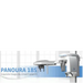 ImageWorks Panoura 18S Dental Panoramic X-Ray Panoura 18S Pan With Ceph (With Acq PC) Panoramic