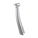 MK-Dent HE22NL Eco Line Handpiece Small Head LUX handpiece copy-of-mk-dent-he22kl-eco-line-handpiece-small-head-lux DENTAMED USA dental