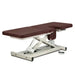 Clinton Power Imaging (Echo) Table with Window Drop and Adjustable Backrest 85200 Medical Stretchers & Gurneys 