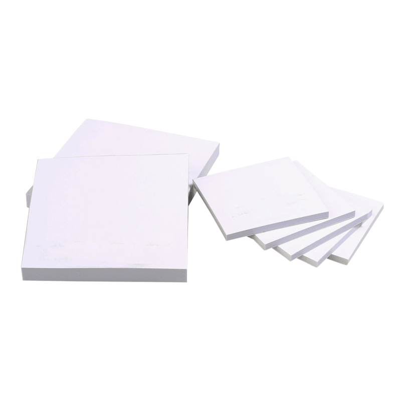 Mixing Pads 50/sheets - MARK3 - DENTAMED USA