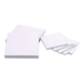 Dental Mark3 Mixing Pads 50/sheets - DENTAMED USA