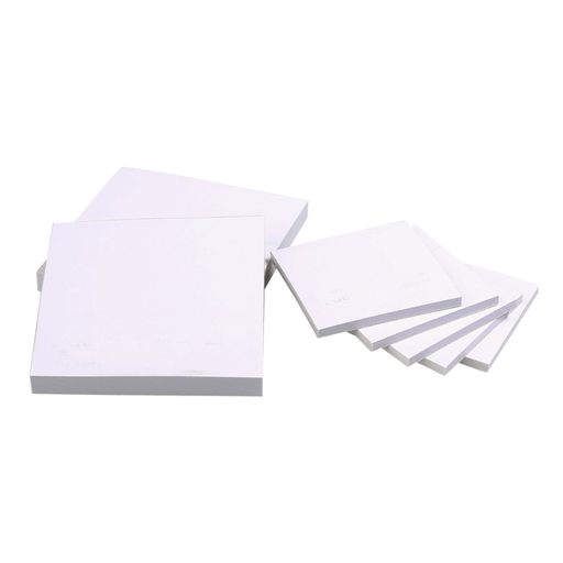 Mixing Pads 50/sheets - MARK3 - DENTAMED USA