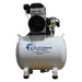 California Air Tools 10020HDCADC-22060 Ultra Quiet & Oil Free Air Compressor Business & Industrial 