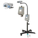 TPC Advance 2500 Led Bleaching System ALED2500 2500 Led Bleaching System tpc-advance-2500-led-bleaching-system-aled2500-dentamed-usa