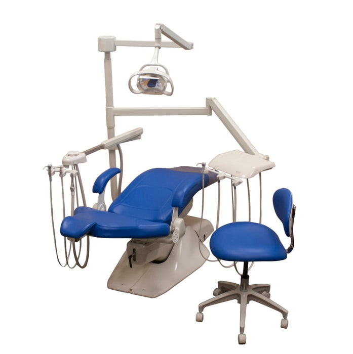 Beaverstate Cascade Operatory