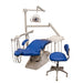 Beaverstate Cascade Operatory