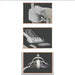 Beaverstate Mckenzie Operatory Systems Beaverstate Mckenzie Operatory Systems beaverstate-mckenzie-operatory-systems-dentamed-usa DENTAMED
