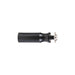 Ray Foster P94R / P94L Stone Chuck - DENTAMED USA