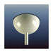 Flight Dental Torch LED Operatory Light — additional view