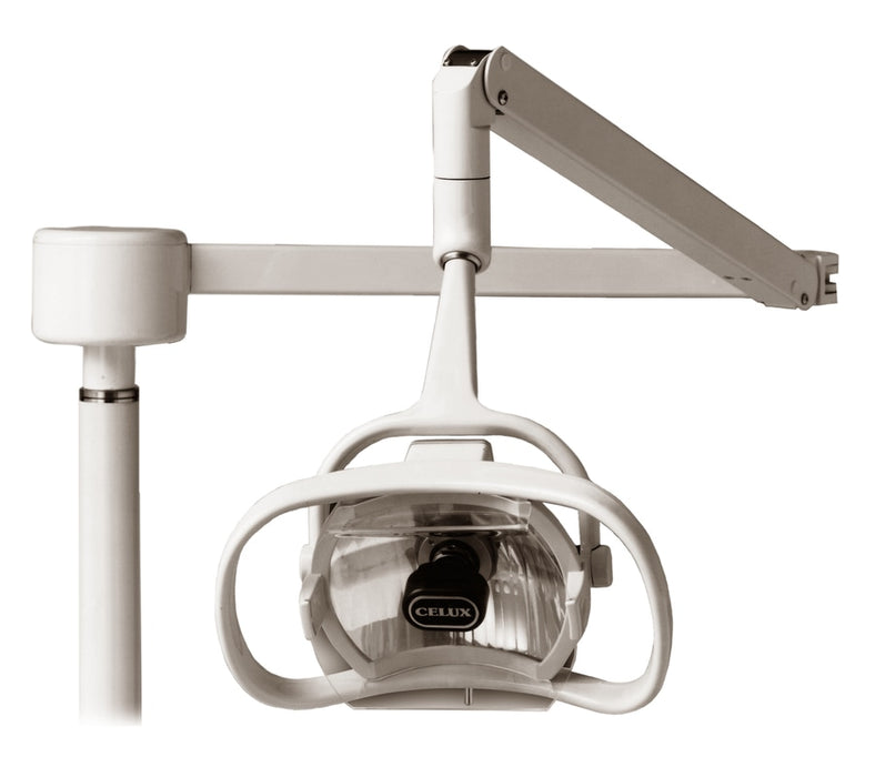 Beaverstate CLX-110 Dental Equipment