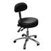 Galaxy dental 1069 Doctor’s Stool Dr Stool galaxy-dental-1069-doctor-s-stool DENTAMED USA 1069, dr stool, Galaxy dental 1069 Doctor’s Stool
