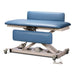 Clinton Open Base Power Changing Table, 60-inch – 80110-60