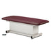 Clinton Power XL 600 Shrouded Table with One Piece Top – 81199