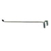 Clinton Extra Set of Four 10" Sliding Cuff Weight Hooks – XP1001