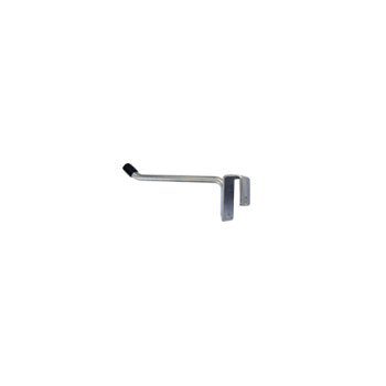 Clinton Extra Set of Four 4" Sliding Cuff Weight Hooks – XP1002