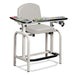 Clinton Pediatric Series/Aquarium, Blood Drawing Chair – 66011-AQ