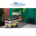 Clinton Cool Camper Complete – 7050-X