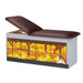 Clinton Wings 'N Things Treatment Table – 7370-72