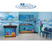 Clinton Ocean Commotion Scale Complete – 7836-X