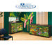 Clinton Rainforest Follies Complete – 7932-X