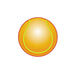 Clinton Tennis Ball Graphic – 9724