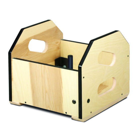 Clinton Large Storage Weight Box – 5-1717