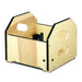 Clinton Large Storage Weight Box – 5-1717