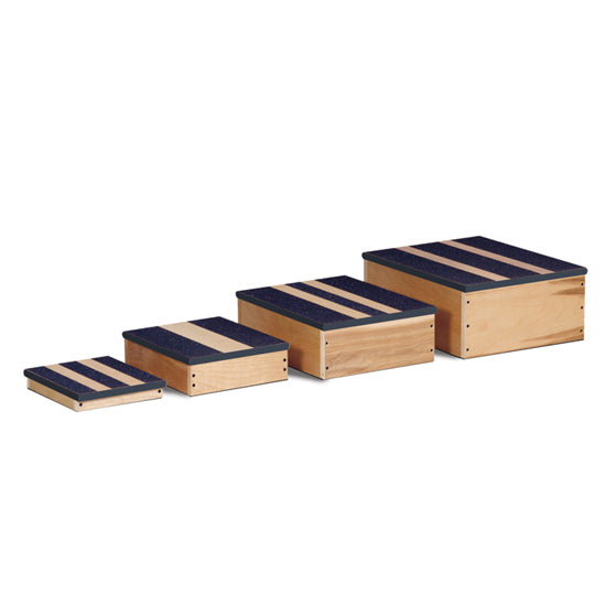 Clinton Nesting Stools – 7320