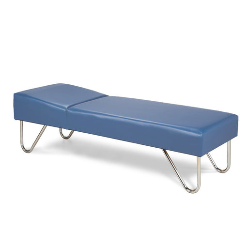 Clinton 3600 U-Leg Couch
