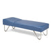 Clinton 3600 U-Leg Couch
