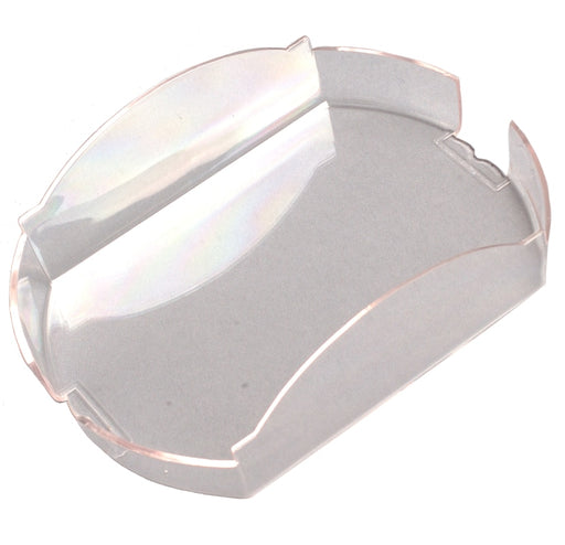 Beaverstate Celux Safety Shield — CLX-010