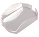 Beaverstate Celux Safety Shield — CLX-010
