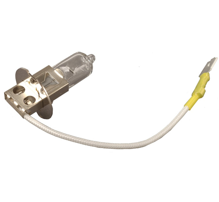 Beaverstate Celux Bulb — CLX-011