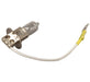 Beaverstate Celux Bulb — CLX-011