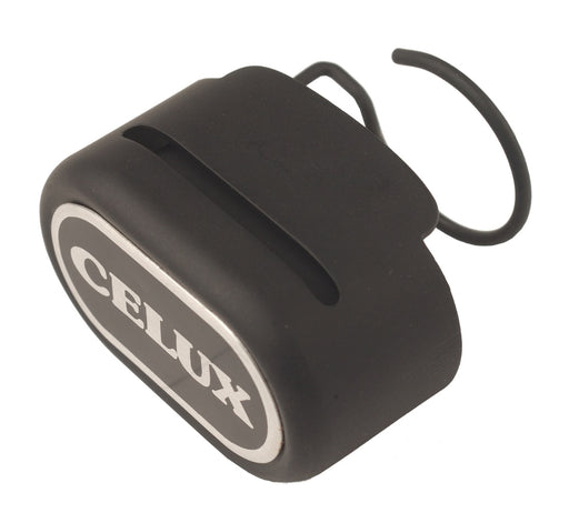 Beaverstate Celux Bulb Protector — CLX-012