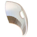 Beaverstate Celux Plastic Lens Reflector — CLX-013