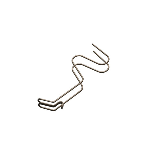 Beaverstate Celux 'S' Spring for Bulb — CLX-014