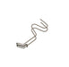 Beaverstate Celux 'S' Spring for Bulb — CLX-014