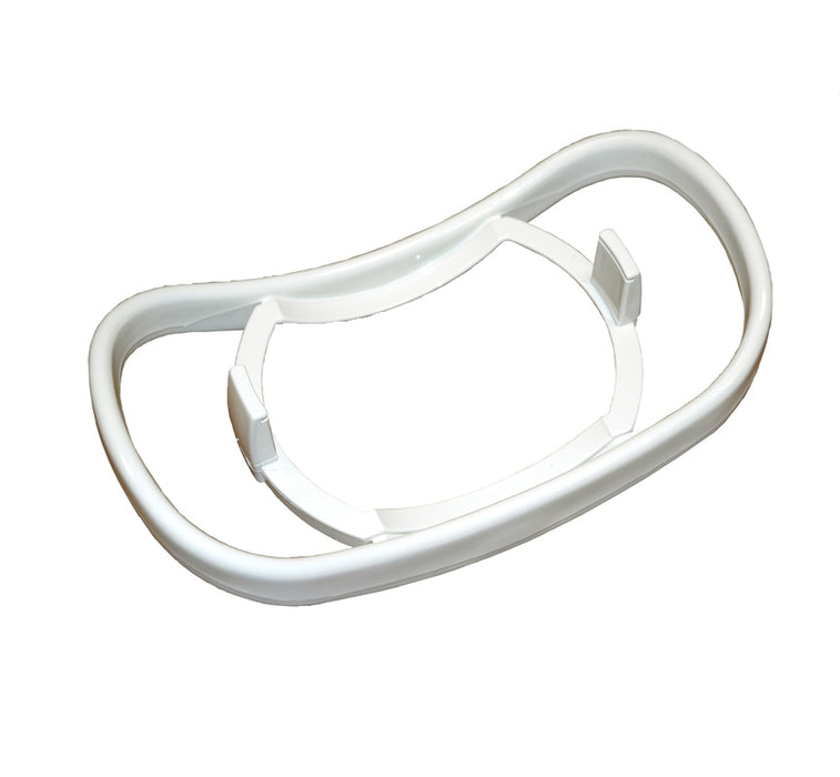 Beaverstate Celux Handle Assembly — CLX-015