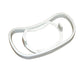 Beaverstate Celux Handle Assembly — CLX-015