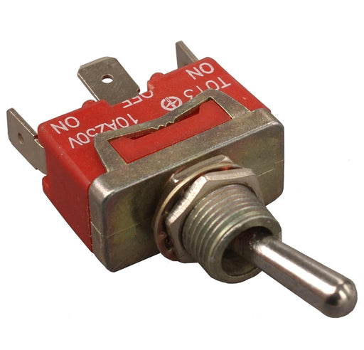 Beaverstate Celux On-Off Switch — CLX-017