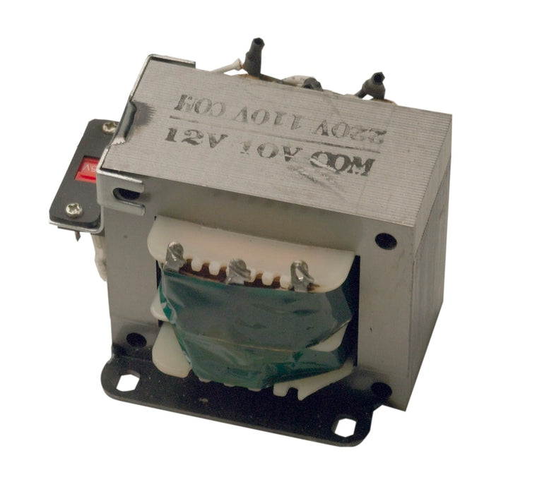 Beaverstate Celux Transformer — CLX-018