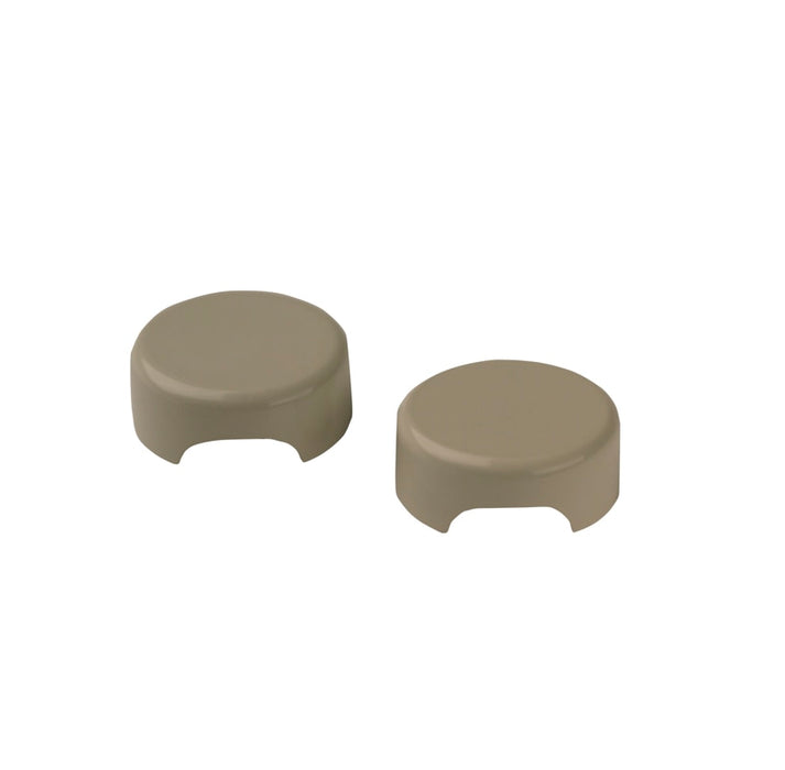Beaverstate Celux End Caps — CLX-020