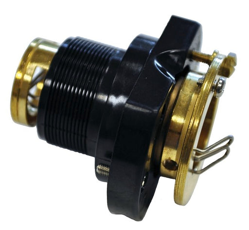 Beaverstate Celux Bulb Housing Assembly — CLX-025