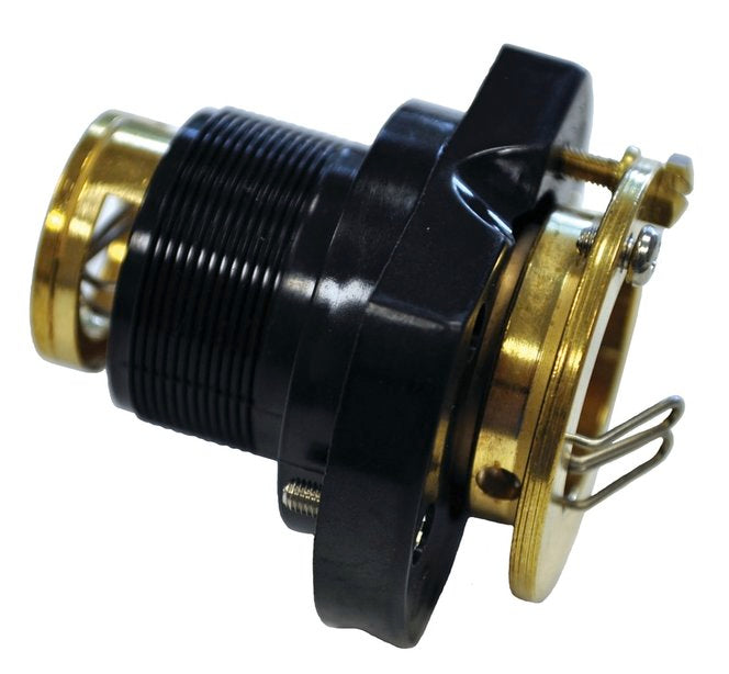 Beaverstate Celux Bulb Housing Assembly — CLX-025