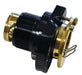Beaverstate Celux Bulb Housing Assembly — CLX-025