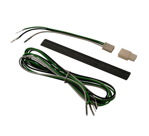 Beaverstate Celux Complete Wiring Harness — CLX-030