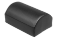 PHS Chiropractic Crescent Bolster