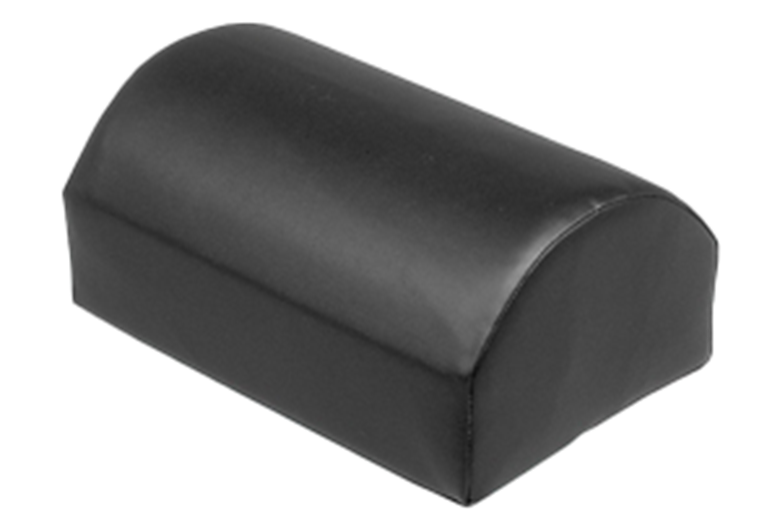 PHS Chiropractic Crescent Bolster