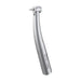 MK-Dent HE22KL Eco Line Handpiece Small Head LUX handpiece copy-of-mk-dent-he21w-eco-line-handpiece-standard-head DENTAMED USA dental